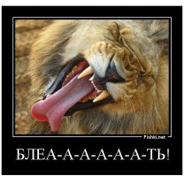 Невероятно длинный язык