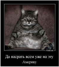 Победители "Грэмми-2015"