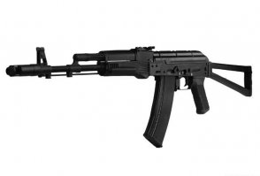 Честно слово если бы сейчас призвали в партизаны с удовольствием поехал по стажироваться на стрельбах с АН.
А вот с таким я прослужил 2 года