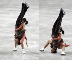совет из детства: FINISH HIM!!!