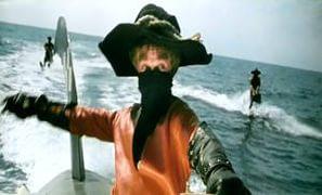 да мы и сами