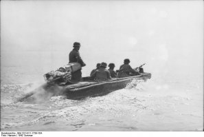 хрена себе привод у них, видно спецподразделение тайских массажных войск