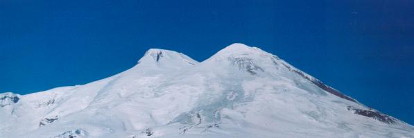 Вот... горы... как увидел не могу успокоится, еще любуйтесь и восхищайтесь горами)))))))!!!