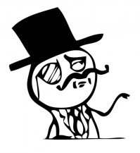 живу в 10 минутах от работы пешком )))