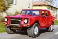 "За все что мы делаем вместе, отвечаем тоже вместе! БРИГАДА!" (с)