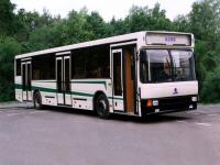 КАМАЗ представил новые разработки