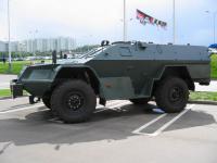 КАМАЗ представил новые разработки