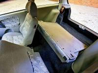 Лада "Проект 11174" Опытный '2009