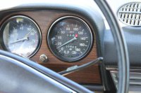 П/и/з/д/ё/ш/ь!!!!
Это спидометр ВАЗ-2106!

А это ВАЗ-2103!