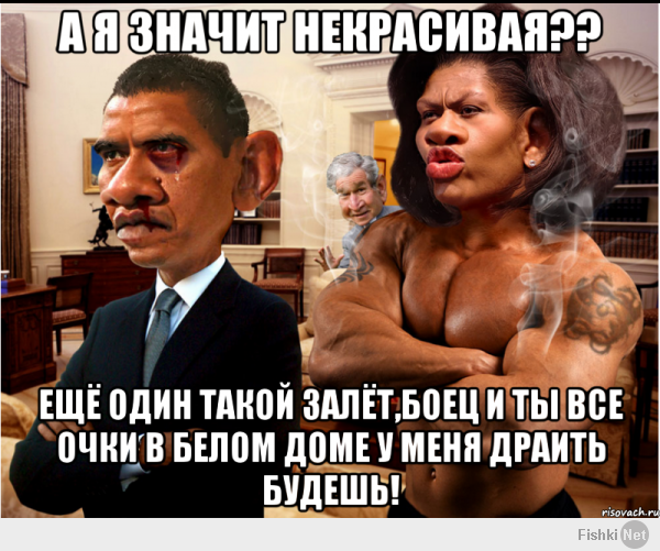 Самая красивая женщина в мире по версии журнала "People"