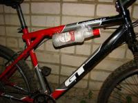 Такое возможно только в России