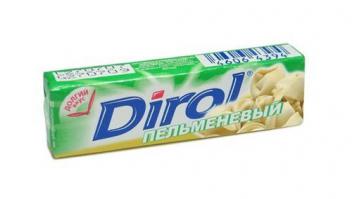 Я всё больше по жевательным резинкам, они менее вредные,чем чипсы :)