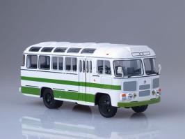 Игрушки советского детства 