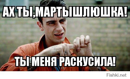  Истории от врачей