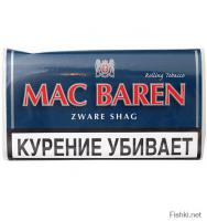 Не курю уже с 2010 года. Закончил курить именно на самокрутках. В отличие от автора машинки для набивки гильз не было никогда, была закаточная машинка Gizeh, бумагу предпочитал SilverTip, тоже Gizeh. Фильтры перестал покупать через 2 месяца, стало не хватать никотина, позже, когда сломалась машинка, намастрячился скручивать на ходу. Бывало стоя на светофоре, успевал вытащить табачок, бумагу,все закрутить, залечить и закурить.Табак любил покрепче Zwar или Halfzwar, тёмный, сушёный на огне. Марки были в основном МакБарен,Samson halfzware shag,Друм и Ван Нелле Крепкий....В один момент понял, что начал курить больше....И да, не верьте автору поста: денег стало уходить больше,чем на обычные сигареты-но и вкус совершенно другой...После самокруток к обычной соломе в пачках я уже не вернулся, а потом и вовсе бросил курить,когда в один из дней, пробежав метров 200 чуть не выплюнул лёгкие...Всем здоровья!
