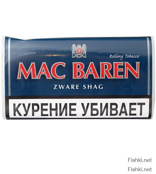 Не курю уже с 2010 года. Закончил курить именно на самокрутках. В отличие от автора машинки для набивки гильз не было никогда, была закаточная машинка Gizeh, бумагу предпочитал SilverTip, тоже Gizeh. Фильтры перестал покупать через 2 месяца, стало не хватать никотина, позже, когда сломалась машинка, намастрячился скручивать на ходу. Бывало стоя на светофоре, успевал вытащить табачок, бумагу,все закрутить, залечить и закурить.Табак любил покрепче Zwar или Halfzwar, тёмный, сушёный на огне. Марки были в основном МакБарен,Samson halfzware shag,Друм и Ван Нелле Крепкий....В один момент понял, что начал курить больше....И да, не верьте автору поста: денег стало уходить больше,чем на обычные сигареты-но и вкус совершенно другой...После самокруток к обычной соломе в пачках я уже не вернулся, а потом и вовсе бросил курить,когда в один из дней, пробежав метров 200 чуть не выплюнул лёгкие...Всем здоровья!