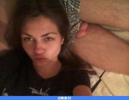 19 людей, которые забыли как устроены зеркала 