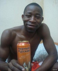 Немного «чернухи» часть 2