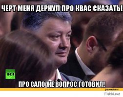 Картинки со смешными подписями