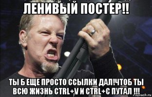 Что могут русские девушки? Даже мебель сами делают?