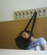 20 людей, чья лень граничит с гениальностью