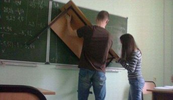 20 людей, чья лень граничит с гениальностью