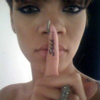 а где остальная классика??