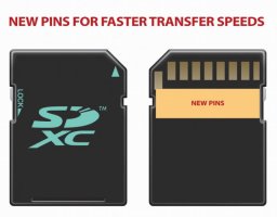 карта с двух сторон..всегда Ваш, кэп...