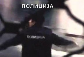 это из последнего Мстители эра альтрона