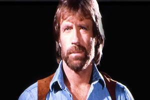 Она заплатила самую высокую цену 