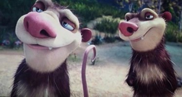 Спасибо, Учитель...
нужно заметить, парни, что на полном газу вода из сковородки исчезает слишком быстро...o_O