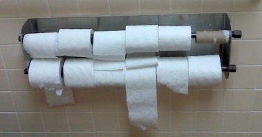Как устроена жизнь в коммунальной квартире нашего времени