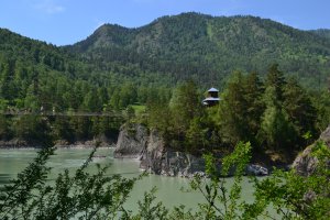 Добавлю от себя)) 2012 год перед отъездом на Украину...