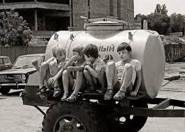 согласен на 100% !