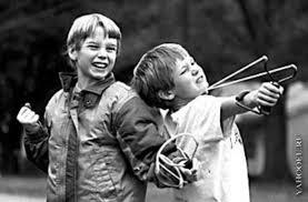 согласен на 100% !