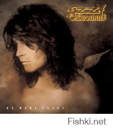 Лучшие METAL альбомы