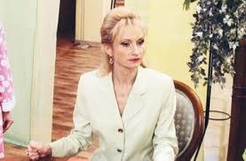 мне одному,показалось?