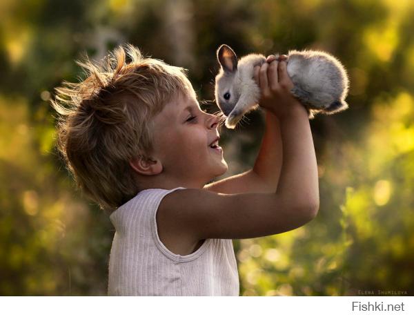 Это фото Елены Шумиловой.Они уже не раз появлялись на Фишках, но все равно каждый раз смотришь,и ,восторгаешься ими!