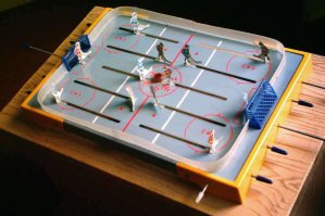 Игрушки 80 х . Часть 2