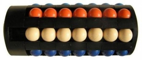 Игрушки 80 х . Часть 2