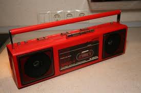 у меня были такие.vef и 212-я весна пашут до сих пор,но пленку иногда жуют.