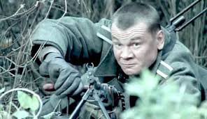 почему лучшие уходят так рано...