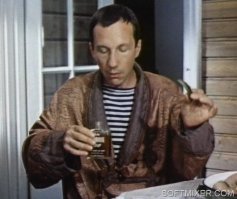 Топ-10 самых дорогих бутылок водки на свете