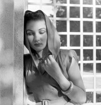 согласен на 100%!