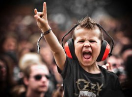 про металлистов забыл.