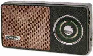 еще один забытый.