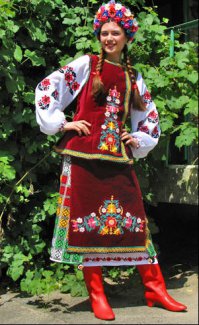 История цветочных корон: от Фриды Кало до Кейт Мосс