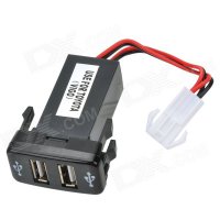 китайцы уже изобрели. 14$