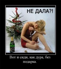 Лучшая праздничная упаковка подарков