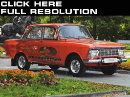 Это не 2140.А это Москвич 412 АЗЛК.Смотрите что пишете и будьте внимательней!Первое фары потом хром и многое другое что их отличает.